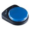 AbleNet Big Step-by-Step; Product Number:10000043 view 1