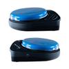 AbleNet Big Step-by-Step; Product Number:10000043 view 2