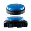 AbleNet Big Step-by-Step; Product Number:10000043 view 3