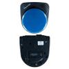 AbleNet Big Step-by-Step; Product Number:10000043 view 4