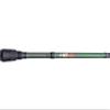 Halo Fishing KS II Elite Series Fishing Rod, Casting Rod, 7'5" (Medium Heavy) view 3