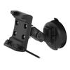 Garmin Montana 700 Series Suction Cup Mount with Speaker 010-12881-00 view 1