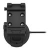 Garmin Montana 700 Series Suction Cup Mount with Speaker 010-12881-00 view 2