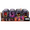 shawshank ledz Magic Seasons Halloween Flickering Flame Lantern 1 pk view 1