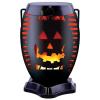 shawshank ledz Magic Seasons Halloween Flickering Flame Lantern 1 pk view 4