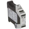 SCC1224A Safety Edge/UMA Mat Controller, SCC-1224A view 1