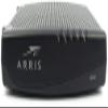 Arris WBM760A Touchstone Cable Modem Docsis 3.0 (Renewed) view 1
