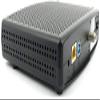 Arris WBM760A Touchstone Cable Modem Docsis 3.0 (Renewed) view 2