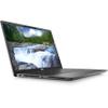 Dell Latitude 7000 7420 14" Notebook - Intel Core i7 11th Gen i7-1165G7 Quad-core (4 Core) - 16 GB RAM - 512 GB SSD view 1
