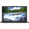 Dell Latitude 7000 7420 14" Notebook - Intel Core i7 11th Gen i7-1165G7 Quad-core (4 Core) - 16 GB RAM - 512 GB SSD view 2