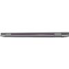 Dell Latitude 7000 7420 14" Notebook - Intel Core i7 11th Gen i7-1165G7 Quad-core (4 Core) - 16 GB RAM - 512 GB SSD view 3