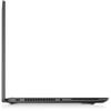 Dell Latitude 7000 7420 14" Notebook - Intel Core i7 11th Gen i7-1165G7 Quad-core (4 Core) - 16 GB RAM - 512 GB SSD view 4