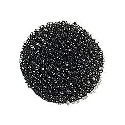 Replacement Part For Bissell 3750, Style 9 & 10 Vacuum Cleaner Pre-Motor Filter # compare to part 2031215