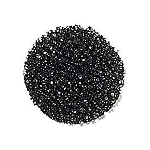 Replacement Part For Bissell 3750, Style 9 & 10 Vacuum Cleaner Pre-Motor Filter # compare to part 2031215