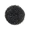 Replacement Part For Bissell 3750, Style 9 & 10 Vacuum Cleaner Pre-Motor Filter # compare to part 2031215 view 1