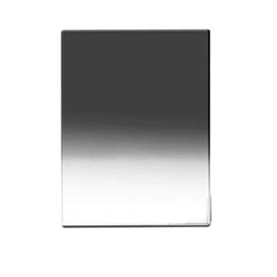 100mm Camera Filter Square Neutral Density Full ND 2 4 8 16,Gradual ND 2 4 8 16,Color Square Cokin Z Series Filter for 100mm fil(GND8)