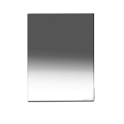 100mm Camera Filter Square Neutral Density Full ND 2 4 8 16,Gradual ND 2 4 8 16,Color Square Cokin Z Series Filter for 100mm fil(GND4)