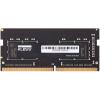 KLEVV DDR4 16GB (1x16GB) 3200MHz CL22 1.2V SODIMM Laptop Ram Memory SK Hynix Chip (KD4AGSA80-32N220A) view 1
