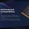 KLEVV DDR4 16GB (1x16GB) 3200MHz CL22 1.2V SODIMM Laptop Ram Memory SK Hynix Chip (KD4AGSA80-32N220A) view 3