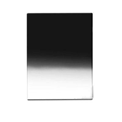 100mm Camera Filter Square Neutral Density Full ND 2 4 8 16,Gradual ND 2 4 8 16,Color Square Cokin Z Series Filter for 100mm fil(GND16)