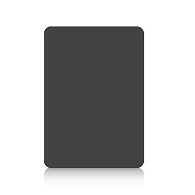 100mm Camera Filter Square Neutral Density Full ND 2 4 8 16,Gradual ND 2 4 8 16,Color Square Cokin Z Series Filter for 100mm fil(ND8)