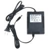 12V 4.17A - 5A 4170mA-5000mA AC/AC Adapter for Fiber Optic Christmas Xmas Tree view 1