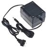 12V 4.17A - 5A 4170mA-5000mA AC/AC Adapter for Fiber Optic Christmas Xmas Tree view 2