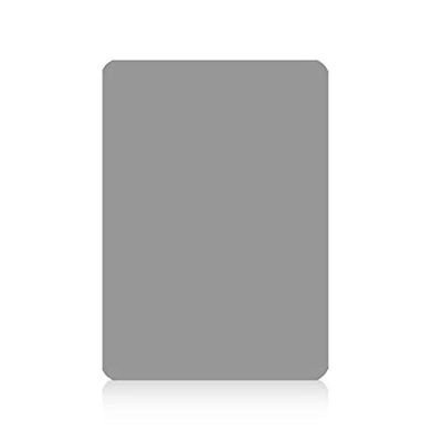 100mm Camera Filter Square Neutral Density Full ND 2 4 8 16,Gradual ND 2 4 8 16,Color Square Cokin Z Series Filter for 100mm fil(ND2)