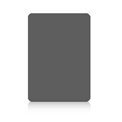 100mm Camera Filter Square Neutral Density Full ND 2 4 8 16,Gradual ND 2 4 8 16,Color Square Cokin Z Series Filter for 100mm fil(ND4)