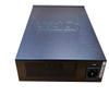 ADTRAN Adtran NetVanta 3140 RM - Router - Rack-Mountable, BlackBlue (1700341F1) (Renewed) view 2