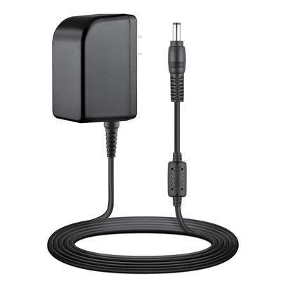 AC Adapter Charger for Comcast Xfinity Motorola RNG110 HD Box Cable Converter