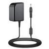 AC Adapter Charger for Comcast Xfinity Motorola RNG110 HD Box Cable Converter view 1