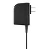 AC Adapter Charger for Comcast Xfinity Motorola RNG110 HD Box Cable Converter view 2