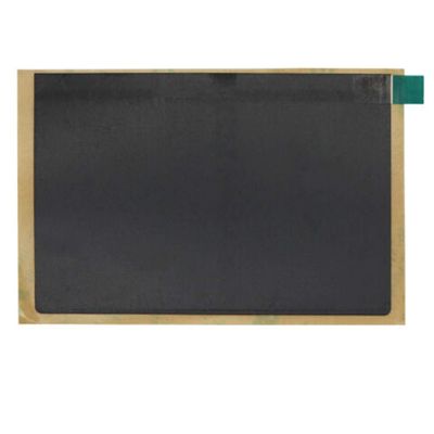 GinTai 20PCS Touchpad Sticker Replacement for Lenovo Thinkpad T470 T480 T570 T580 E480 E580 P51S