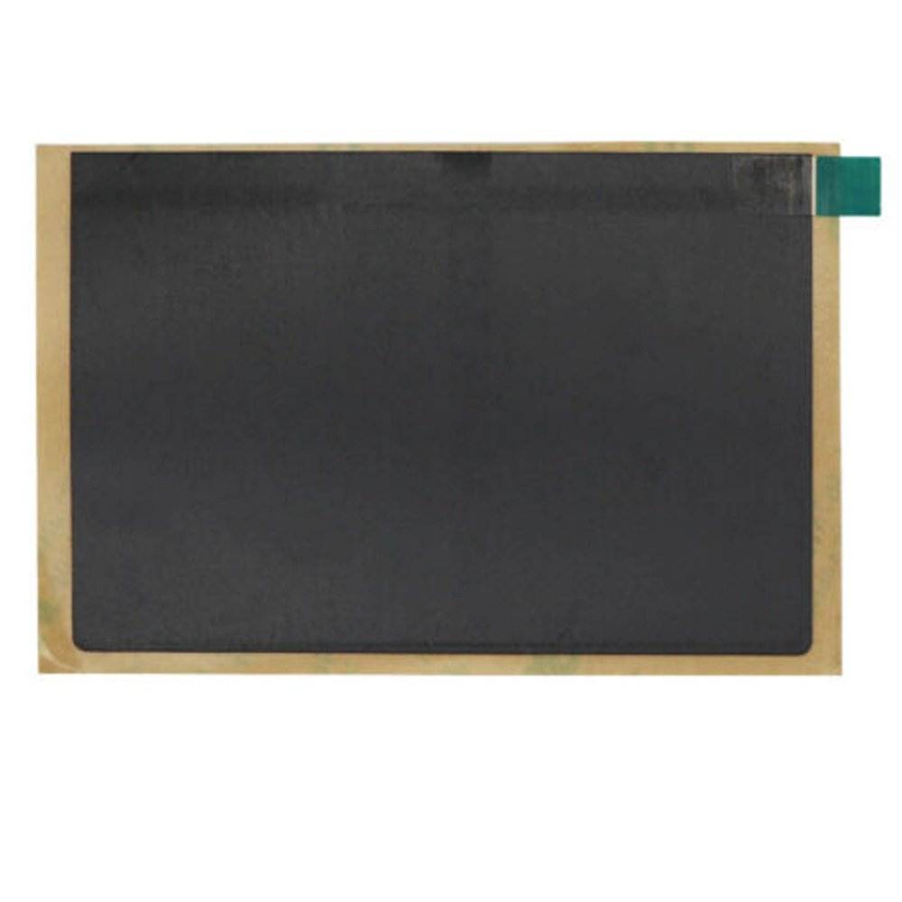 GinTai 20PCS Touchpad Sticker Replacement for Lenovo Thinkpad T470 T480 T570 T580 E480 E580 P51S