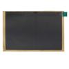 GinTai 20PCS Touchpad Sticker Replacement for Lenovo Thinkpad T470 T480 T570 T580 E480 E580 P51S view 1