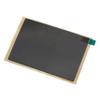 GinTai 20PCS Touchpad Sticker Replacement for Lenovo Thinkpad T470 T480 T570 T580 E480 E580 P51S view 2