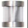 BP-MDL 1-2 0.5 Amps MDL Glass Fuse - 2 Pack