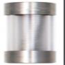 BP-MDL 1-2 0.5 Amps MDL Glass Fuse - 2 Pack view 1