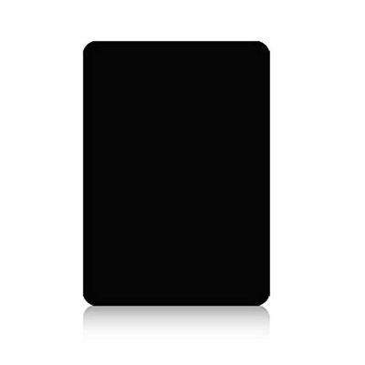 100mm Camera Filter Square Neutral Density Full ND 2 4 8 16,Gradual ND 2 4 8 16,Color Square Cokin Z Series Filter for 100mm fil(ND16)