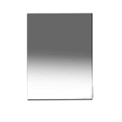 100mm Camera Filter Square Neutral Density Full ND 2 4 8 16,Gradual ND 2 4 8 16,Color Square Cokin Z Series Filter for 100mm fil(GND2)