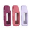 Muovrto Clip for Fitbit Inspire 2/Inspire 3,Replacement Accessory Case for Fitbit ace 3 view 1