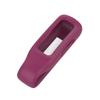Muovrto Clip for Fitbit Inspire 2/Inspire 3,Replacement Accessory Case for Fitbit ace 3 view 2