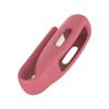 Muovrto Clip for Fitbit Inspire 2/Inspire 3,Replacement Accessory Case for Fitbit ace 3 view 3