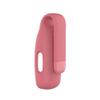 Muovrto Clip for Fitbit Inspire 2/Inspire 3,Replacement Accessory Case for Fitbit ace 3 view 4