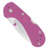 Condor Tool & Knife CTK80825SK: Cadejo Lockback Pink view 1