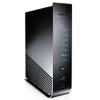 Arris Touchstone DG2470 DG2470A 24x8 DOCSIS 3.0 Cable Wireless Modem Gateway 802.11ac Wi-Fi & MoCA 2.0 (Renewed) view 1