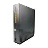 Arris Touchstone DG2470 DG2470A 24x8 DOCSIS 3.0 Cable Wireless Modem Gateway 802.11ac Wi-Fi & MoCA 2.0 (Renewed) view 2