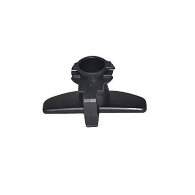 Replacement Part For Bissell Lower Cord Wrap for Models 2190, 2191, 2191U, 2191X, 2691, 1700, 17003, 17004, 1700R, 1700U, 1700V, 1701# compare to part 1608220