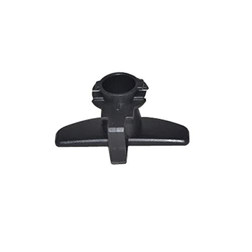 Replacement Part For Bissell Lower Cord Wrap for Models 2190, 2191, 2191U, 2191X, 2691, 1700, 17003, 17004, 1700R, 1700U, 1700V, 1701# compare to part 1608220